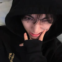 Han Dongmin