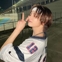 Park Sungho