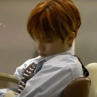 Lee Sanghyuk