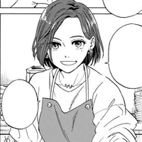 Kotoha Tachibana