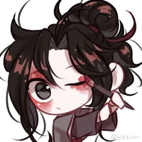 Yuu t/g bị tăng động