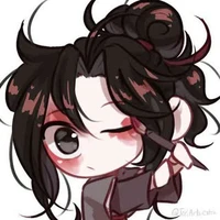 Yuu t/g bị tăng động