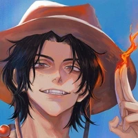 ace