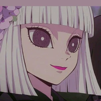 ubuyashiki kanata