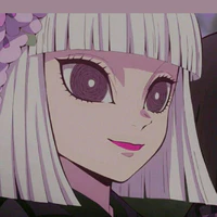 ubuyashiki kanata
