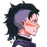 shinazugawha genya