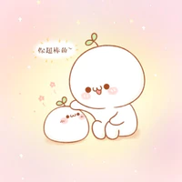đa nhân vật
