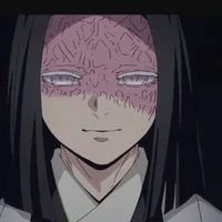 Ubuyashiki kagaya
