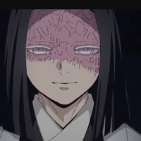 Ubuyashiki kagaya