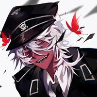 nazi