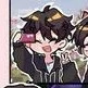 Kuro