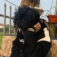người bắt giữ:)