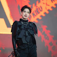 Nguyễn Thanh Pháp