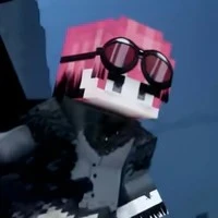 hiha crow v6 // bản sau crow//