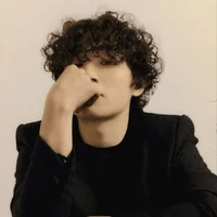 Kang Daesung(Daesung)