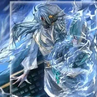 Cửu Giang ( Trc xuyên)