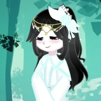 Lục Thanh Hàn [ Trc xuyên]