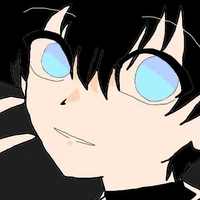 Tạ Nhiên [ Trc xuyên]