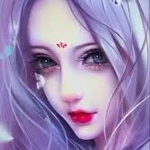 Dương Hạ [ Lục phu nhân ]