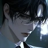 Lục Chiến [ Lục tổng ]