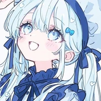 Lục Thanh Hàn ( lúc nhỏ )