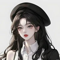 Nhược Hy