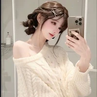 Thiên Thư