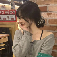 Lạc Lạc