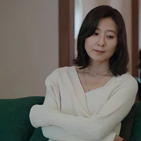 Thanh Lam