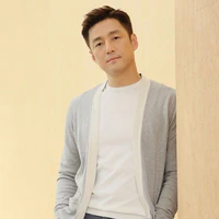 Giang Khải