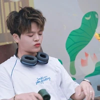 Nguyễn Quang Anh
