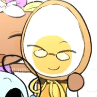 Eggson