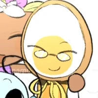 Eggson