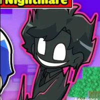 nightmare