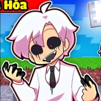 Tha Hóa ( cục bông)