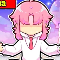 hiha alpha ( bé pha)
