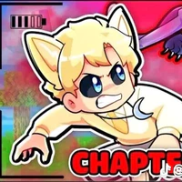 Anti catnap ( bé mèo)