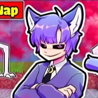 hiha catnap