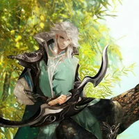 Yorn