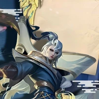 Zata