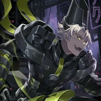 Zephys
