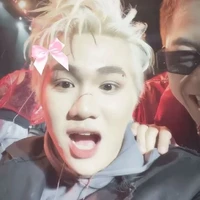 Hoàng Đức Duy