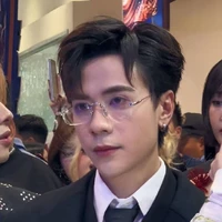Lê Quang Hùng
