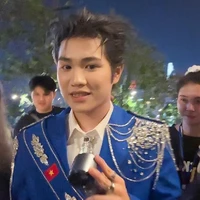 tác giả nèe