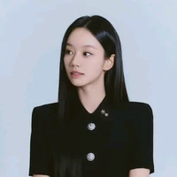 Hyeri