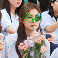 Hyewon