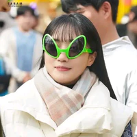 woori