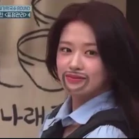 tác giả cutophomaique🥰