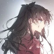 Luni