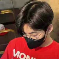 HUỲNH HOÀNG HÙNG